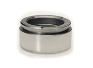 Поршень суппорта перед 60mm w108 w114 w115 r107