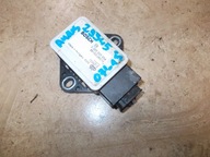 Датчик esp toyota auris '07-13 89183-06010 # - фото