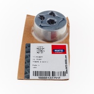 Hatz 2g30 2g40 насос масла, маслом  01227910
