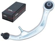 Рычаг левый infiniti g nissan 350 с 350z 20-20 - фото