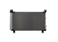 Новый, новое охладитель кондиционера lexus is250 is350 13 14 15 16 - 8846053080