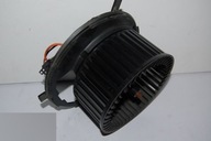Vw cc b7 вентилятор обогревателя 3c1820015t q n - фото