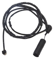 Maxgear 20-0019 сигналізатор попередження споживання колодок гальма - фото