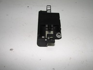Модуль  блок   антена  bmw 3 e46 2.0d 921800002 - фото