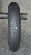 Резина pirelli diablo 120/70zr17 120/70/17 (9)