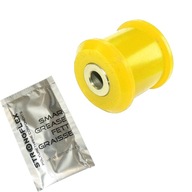 Strongflex 131806 - фото