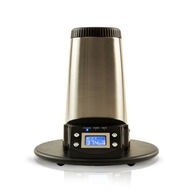 Vaporizér ARIZER 6.0 V-Tower Stacionární vaporizér pro sušení