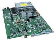 Základná doska HP 449365-001 AMD Socket 1207