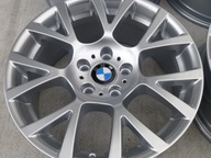 Оригинал bmw f10 f11 07 gt f18 f13 f30 x1 x4 18