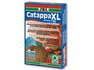 JBL Catappa XL 10 ks listu Ketapang Mandle