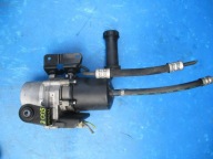 servo pump PEUGEOT 5008 09R->