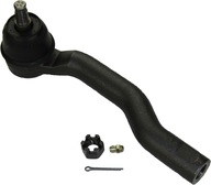 Наконечник тяги левая ford edge lincoln mkx 2007-14 - фото