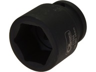 Насадка udarowa 3/4" 36mm c1869 richmann - фото
