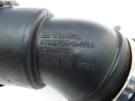 hose pipe air 13254634 OPEL ASTRA J 2.0 CDTI