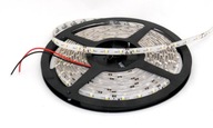 PÁSKA 150 LED 5050 LIŠTA SMD RBG IP20 RGB 5m