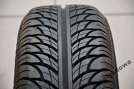 Резина sportiva 185/65r14 б\у, использована, использованной,использовал ... 1szt! - фото