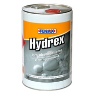 TENAX HYDREX 5L IMPREGNÁCIA NA PIESKOVCOVÝ GRANT GRES