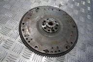 Колесо маховика audi a8 4h 4.2 tdi 057105323ah - фото