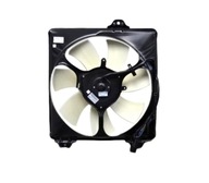 Вентилятор кондиционера toyota rav4 rav iv 1636128070 1636328050 1671128180 - фото