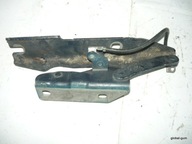 Петля капота правый 7008728 bmw e60