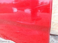 door right rear. right rear part KIA VENGA