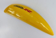 .ogon p сторона zadupek suzuki gsxr 1300 hayabusa - фото