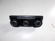 Volkswagen oe 7n0907426k