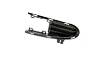 Polcar 955027-1 - фото