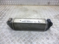 Інтеркулер ford transit 2001-2006 - фото