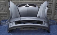 Opel meriva a капот полный разборка, разьем