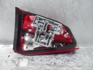 AUDI A4 B8 KOMBI 8K9 light rear left