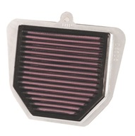 K&N Filters YA-1006 Vzduchový filter