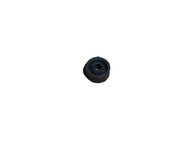 Pierscien 4x10x4.5 bebna claas dominator 68 80 85 - фото