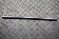 moulding chrome left AUDI A3 CABRIO 8V7 LIFT