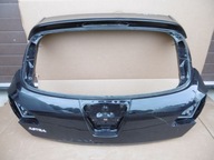 Крышка задний opel astra j iv 4 хатч-бек