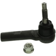 Наконечник тяги chrysler 300c 5.7 hemi 2005-2010 - фото