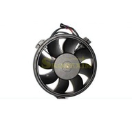 Новый, новое вентилятор климата vw passat b5 audi 8d0959455c - фото