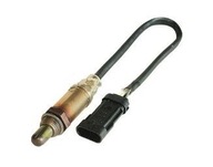 Лямбда зонд, лямбда - зонд bosch 7700107434 824010218 ozh184 258 - фото