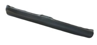 Порог пороги daewoo espero 95-99 правый новинка !!!!! - фото