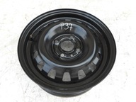 Диск  14 opel corsa d adam chevrolet aveo et39 - фото