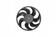 ÚJ VENTILÁTOR MERCEDES VITO VIANO W639 LIFT 10-