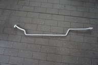 Патрубок кондиционера porsche 911 991 99157309103 - фото