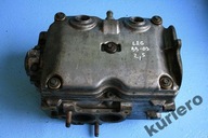 Subaru legacy 2.5 99-03 головка правая полный
