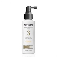 NIOXIN 3 OŠETRENIE POKOŽKY HLAVY 100ml