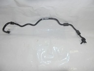 Шланг патрубок патрубок сервоприводы mercedes w205 a2054301000