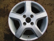 Vw 14'' up! 1s0 oryginal!!! - фото