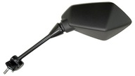 Левое зеркало kawasaki er-6f 650 09- с sx 1000 11-