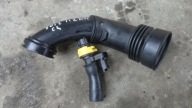 pipe hose 1.6 HDI CITROEN C4 2010-15 9683725080