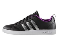 Topánky adidas ADVANTAGE VS W AW4789 veľ. 38 2/3