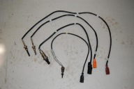 SONDY SONDA LAMBDA AUDI A3 8V0 1,6 TDI